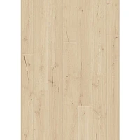 Laminate flooring Pergo Visby Claystone Oak AC4/32 V4 L0371-08299 - siko.bg Laminate flooring Pergo Visby Claystone Oak AC4/32 V4 L0371-08299