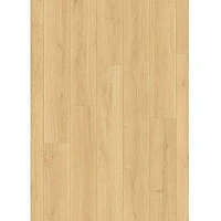 Laminate parquet Pergo Lillehammer Silk Oak AC4/32 V4 L0374-08305, 1380 x 212 x 9 mm. - siko.bg Laminate parquet Pergo Lillehammer Silk Oak AC4/32 V4 L0374-08305, 1380 x 212 x 9 mm.