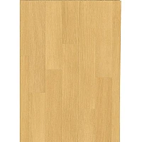 Laminate parquet Pergo Lillehamme Auburn Oa AC4/32 V4 L0374-08310, 2050x240x9.5 mm - siko.bg Laminate parquet Pergo Lillehamme Auburn Oa AC4/32 V4 L0374-08310, 2050x240x9.5 mm