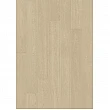 Laminate parquet Pergo Odense Clay Oak AC4/32 V4 L0363-06791, 2050x240x9.5 mm. – Pergo 3556845 – миниатюра