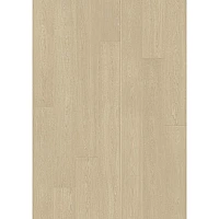 Laminate parquet Pergo Odense Clay Oak AC4/32 V4 L0363-06791, 2050x240x9.5 mm. - siko.bg Laminate parquet Pergo Odense Clay Oak AC4/32 V4 L0363-06791, 2050x240x9.5 mm.