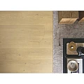 Laminate parquet Pergo Odense Clay Oak AC4/32 V4 L0363-06791, 2050x240x9.5 mm. – Pergo 3556845 – миниатюра 1