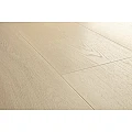 Laminate parquet Pergo Odense Clay Oak AC4/32 V4 L0363-06791, 2050x240x9.5 mm. – Pergo 3556845 – миниатюра 3