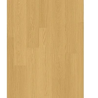Laminate parquet Pergo Lillehammer Chestnut Glow Oak AC4/32 V4 L0374-08306, 1380 x 212 x 9 mm. - siko.bg Laminate parquet Pergo Lillehammer Chestnut Glow Oak AC4/32 V4 L0374-08306, 1380 x 212 x 9 mm.