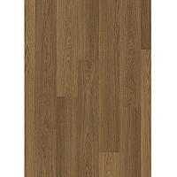Laminate parquet Pergo Lillehammer Bronze Oak AC4/32 V4 L0374-08307, 1380 x 212 x 9 mm. - siko.bg Laminate parquet Pergo Lillehammer Bronze Oak AC4/32 V4 L0374-08307, 1380 x 212 x 9 mm.