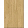 Laminate parquet Pergo Odense Clear Oak AC4/32 V4 L0363-06795, 2050x240x9.5 mm – Pergo 3556849 – миниатюра