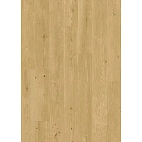Laminate parquet Pergo Odense Clear Oak AC4/32 V4 L0363-06795, 2050x240x9.5 mm - siko.bg Laminate parquet Pergo Odense Clear Oak AC4/32 V4 L0363-06795, 2050x240x9.5 mm