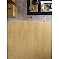 Laminate parquet Pergo Odense Clear Oak AC4/32 V4 L0363-06795, 2050x240x9.5 mm – Pergo 3556849 – миниатюра 1