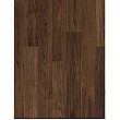 Laminate parquet Pergo Bergen Portman Walnut AC4/32 V4 L0346-05012, 1380x156x8mm – Pergo 3556816 – миниатюра