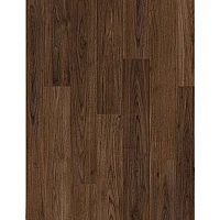 Laminate parquet Pergo Bergen Portman Walnut AC4/32 V4 L0346-05012, 1380x156x8mm - siko.bg Laminate parquet Pergo Bergen Portman Walnut AC4/32 V4 L0346-05012, 1380x156x8mm