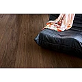 Laminate parquet Pergo Bergen Portman Walnut AC4/32 V4 L0346-05012, 1380x156x8mm – Pergo 3556816 – миниатюра 1