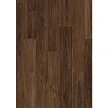 Laminate parquet Pergo Bergen Portman Walnut AC4/32 V4 L0346-05012, 1380x156x8mm – Pergo 3556816 – миниатюра 2