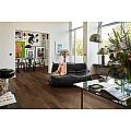 Laminate parquet Pergo Bergen Portman Walnut AC4/32 V4 L0346-05012, 1380x156x8mm – Pergo 3556816 – миниатюра 3