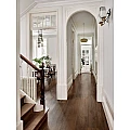 Laminate parquet Pergo Bergen Portman Walnut AC4/32 V4 L0346-05012, 1380x156x8mm – Pergo 3556816 – миниатюра 4