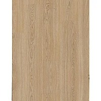 Laminate parquet Pergo Drammen Isla Oak AC4/32 V4 L0348-05016, 1200x190x8mm - siko.bg Laminate parquet Pergo Drammen Isla Oak AC4/32 V4 L0348-05016, 1200x190x8mm