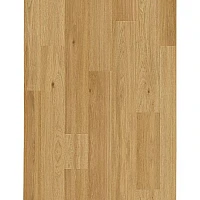Laminate flooring Pergo Bergen Cologne Oak AC4/32 V4 L0346-05009 - siko.bg Laminate flooring Pergo Bergen Cologne Oak AC4/32 V4 L0346-05009