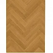 Laminate parquet Pergo Kungshamn Craft Oak L0372-08250, 655x131x8 mm – Pergo 3556835 – миниатюра