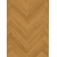 Laminate parquet Pergo Kungshamn Craft Oak L0372-08250, 655x131x8 mm - siko.bg Laminate parquet Pergo Kungshamn Craft Oak L0372-08250, 655x131x8 mm