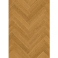 Laminate parquet Pergo Kungshamn Craft Oak L0372-08250, 655x131x8 mm – Pergo 3556835 – миниатюра 1