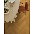 Laminate parquet Pergo Kungshamn Craft Oak L0372-08250, 655x131x8 mm – Pergo 3556835 – миниатюра 2