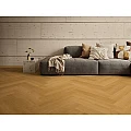Laminate parquet Pergo Kungshamn Craft Oak L0372-08250, 655x131x8 mm – Pergo 3556835 – миниатюра 3