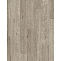 Laminate parquet Pergo Bergen Comfort Gray Oak AC4/32 V4 L0346-05007, 1380x156x8mm - siko.bg Laminate parquet Pergo Bergen Comfort Gray Oak AC4/32 V4 L0346-05007, 1380x156x8mm