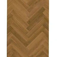 Laminate parquet Pergo Kungshamn Smoked Amber Oak L0372-08251, 655 x 131 x 8 mm - siko.bg Laminate parquet Pergo Kungshamn Smoked Amber Oak L0372-08251, 655 x 131 x 8 mm