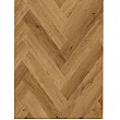 Ламиниран паркет Pergo Kungshamn Hazelwood Oak L0372-08244, 655х131х8 мм – Pergo 3556831 - siko.bg Ламиниран паркет Pergo Kungshamn Hazelwood Oak L0372-08244, 655х131х8 мм – Pergo 3556831 – миниатюра