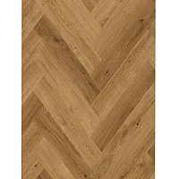 Laminate parquet Pergo Kungshamn Hazelwood Oak L0372-08244, 655x131x8 mm - siko.bg Laminate parquet Pergo Kungshamn Hazelwood Oak L0372-08244, 655x131x8 mm