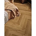 Ламиниран паркет Pergo Kungshamn Hazelwood Oak L0372-08244, 655х131х8 мм – Pergo 3556831 - siko.bg Ламиниран паркет Pergo Kungshamn Hazelwood Oak L0372-08244, 655х131х8 мм – Pergo 3556831 – миниатюра 1