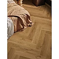 Ламиниран паркет Pergo Kungshamn Hazelwood Oak L0372-08244, 655х131х8 мм – Pergo 3556831 - siko.bg Ламиниран паркет Pergo Kungshamn Hazelwood Oak L0372-08244, 655х131х8 мм – Pergo 3556831 – миниатюра 2