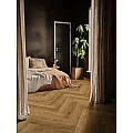 Ламиниран паркет Pergo Kungshamn Hazelwood Oak L0372-08244, 655х131х8 мм – Pergo 3556831 - siko.bg Ламиниран паркет Pergo Kungshamn Hazelwood Oak L0372-08244, 655х131х8 мм – Pergo 3556831 – миниатюра 3