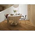 Ламиниран паркет Pergo Kungshamn Hazelwood Oak L0372-08244, 655х131х8 мм – Pergo 3556831 - siko.bg Ламиниран паркет Pergo Kungshamn Hazelwood Oak L0372-08244, 655х131х8 мм – Pergo 3556831 – миниатюра 4