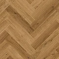 Ламиниран паркет Pergo Kungshamn Hazelwood Oak L0372-08244, 655х131х8 мм – Pergo 3556831 - siko.bg Ламиниран паркет Pergo Kungshamn Hazelwood Oak L0372-08244, 655х131х8 мм – Pergo 3556831 – миниатюра 5