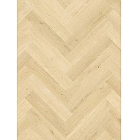 Laminate parquet Pergo Kungshamn Ivory Oak L0372-08246, 655 x 131 x 8 mm - siko.bg Laminate parquet Pergo Kungshamn Ivory Oak L0372-08246, 655 x 131 x 8 mm