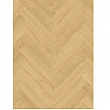 Laminate parquet Pergo Kungshamn Silk Oak L0372-08248, 655x131x8 mm. – Pergo 3556833 – миниатюра