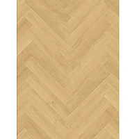 Laminate parquet Pergo Kungshamn Silk Oak L0372-08248, 655x131x8 mm. - siko.bg Laminate parquet Pergo Kungshamn Silk Oak L0372-08248, 655x131x8 mm.