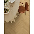 Laminate parquet Pergo Kungshamn Silk Oak L0372-08248, 655x131x8 mm. – Pergo 3556833 – миниатюра 1