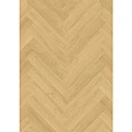 Laminate parquet Pergo Kungshamn Silk Oak L0372-08248, 655x131x8 mm. – Pergo 3556833 – миниатюра 2