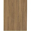 Laminate parquet Pergo Drammen Ricard Oak AC4/32 V4 L0348-05017, 1200x190x8mm – Pergo 3556823 – миниатюра