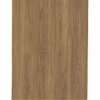 Laminate parquet Pergo Drammen Ricard Oak AC4/32 V4 L0348-05017, 1200x190x8mm - siko.bg Laminate parquet Pergo Drammen Ricard Oak AC4/32 V4 L0348-05017, 1200x190x8mm