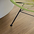 Laminate parquet Pergo Drammen Ricard Oak AC4/32 V4 L0348-05017, 1200x190x8mm – Pergo 3556823 – миниатюра 2