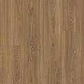 Laminate parquet Pergo Drammen Ricard Oak AC4/32 V4 L0348-05017, 1200x190x8mm – Pergo 3556823 – миниатюра 4