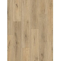 Laminate parquet Pergo Drammen Cornwall Oak AC4/32 V4 L0348-05019, 1200x190x8 mm - siko.bg Laminate parquet Pergo Drammen Cornwall Oak AC4/32 V4 L0348-05019, 1200x190x8 mm