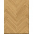 Laminate flooring Pergo Kungshamn Heritage Oak L0372-08249 – Pergo 3556834 – миниатюра