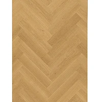 Laminate flooring Pergo Kungshamn Heritage Oak L0372-08249 - siko.bg Laminate flooring Pergo Kungshamn Heritage Oak L0372-08249
