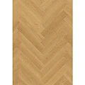 Laminate flooring Pergo Kungshamn Heritage Oak L0372-08249 – Pergo 3556834 – миниатюра 1