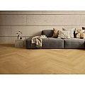 Laminate flooring Pergo Kungshamn Heritage Oak L0372-08249 – Pergo 3556834 – миниатюра 2