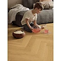 Laminate flooring Pergo Kungshamn Heritage Oak L0372-08249 – Pergo 3556834 – миниатюра 3