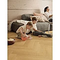 Laminate flooring Pergo Kungshamn Heritage Oak L0372-08249 – Pergo 3556834 – миниатюра 4